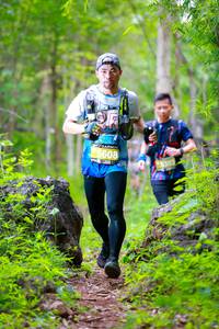 BIB: 5608
                            <button type="button" onclick="openModal(4550865)" class="btn btn-primary btn-sm float-right btn-popup" data-toggle="modal" data-target=".modal-high-quality">
                        <i class="fas fa-shopping-cart"></i> Add to Cart
                    </button>
                                            <button type="button" onclick="isThisMe(4550865, true)" class="btn btn-success btn-sm float-right btn-popup btn-isme hidden" data-toggle="tooltip" data-placement="bottom" title="นี่คือรูปของคุณใช่ไหม คลิกที่นี่เพื่อเอาเข้าอัลบั้ม">
                        <i class="fas fa-plus"></i> Add to album
                    </button>
                    <button type="button" onclick="isThisMe(4550865, false)" class="btn btn-warning btn-sm float-right btn-popup btn-isnotme hidden">
                        <i class="fas fa-ban"></i> Remove from album
                    </button>