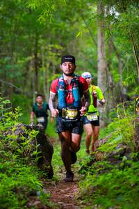 BIB: 
                            <button type="button" onclick="openModal(4550771)" class="btn btn-primary btn-sm float-right btn-popup" data-toggle="modal" data-target=".modal-high-quality">
                        <i class="fas fa-shopping-cart"></i> Add to Cart
                    </button>
                                            <button type="button" onclick="isThisMe(4550771, true)" class="btn btn-success btn-sm float-right btn-popup btn-isme hidden" data-toggle="tooltip" data-placement="bottom" title="นี่คือรูปของคุณใช่ไหม คลิกที่นี่เพื่อเอาเข้าอัลบั้ม">
                        <i class="fas fa-plus"></i> Add to album
                    </button>
                    <button type="button" onclick="isThisMe(4550771, false)" class="btn btn-warning btn-sm float-right btn-popup btn-isnotme hidden">
                        <i class="fas fa-ban"></i> Remove from album
                    </button>