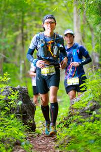 BIB: 105
                            <button type="button" onclick="openModal(4551053)" class="btn btn-primary btn-sm float-right btn-popup" data-toggle="modal" data-target=".modal-high-quality">
                        <i class="fas fa-shopping-cart"></i> Add to Cart
                    </button>
                                            <button type="button" onclick="isThisMe(4551053, true)" class="btn btn-success btn-sm float-right btn-popup btn-isme hidden" data-toggle="tooltip" data-placement="bottom" title="นี่คือรูปของคุณใช่ไหม คลิกที่นี่เพื่อเอาเข้าอัลบั้ม">
                        <i class="fas fa-plus"></i> Add to album
                    </button>
                    <button type="button" onclick="isThisMe(4551053, false)" class="btn btn-warning btn-sm float-right btn-popup btn-isnotme hidden">
                        <i class="fas fa-ban"></i> Remove from album
                    </button>