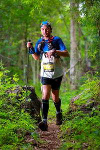 BIB: 15197
                            <button type="button" onclick="openModal(4550822)" class="btn btn-primary btn-sm float-right btn-popup" data-toggle="modal" data-target=".modal-high-quality">
                        <i class="fas fa-shopping-cart"></i> Add to Cart
                    </button>
                                            <button type="button" onclick="isThisMe(4550822, true)" class="btn btn-success btn-sm float-right btn-popup btn-isme hidden" data-toggle="tooltip" data-placement="bottom" title="นี่คือรูปของคุณใช่ไหม คลิกที่นี่เพื่อเอาเข้าอัลบั้ม">
                        <i class="fas fa-plus"></i> Add to album
                    </button>
                    <button type="button" onclick="isThisMe(4550822, false)" class="btn btn-warning btn-sm float-right btn-popup btn-isnotme hidden">
                        <i class="fas fa-ban"></i> Remove from album
                    </button>