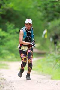 BIB: 5180
                            <button type="button" onclick="openModal(3943565)" class="btn btn-primary btn-sm float-right btn-popup" data-toggle="modal" data-target=".modal-high-quality">
                        <i class="fas fa-shopping-cart"></i> Add to Cart
                    </button>
                                            <button type="button" onclick="isThisMe(3943565, true)" class="btn btn-success btn-sm float-right btn-popup btn-isme hidden" data-toggle="tooltip" data-placement="bottom" title="นี่คือรูปของคุณใช่ไหม คลิกที่นี่เพื่อเอาเข้าอัลบั้ม">
                        <i class="fas fa-plus"></i> Add to album
                    </button>
                    <button type="button" onclick="isThisMe(3943565, false)" class="btn btn-warning btn-sm float-right btn-popup btn-isnotme hidden">
                        <i class="fas fa-ban"></i> Remove from album
                    </button>