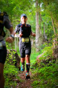 BIB: 5094
                            <button type="button" onclick="openModal(4550521)" class="btn btn-primary btn-sm float-right btn-popup" data-toggle="modal" data-target=".modal-high-quality">
                        <i class="fas fa-shopping-cart"></i> Add to Cart
                    </button>
                                            <button type="button" onclick="isThisMe(4550521, true)" class="btn btn-success btn-sm float-right btn-popup btn-isme hidden" data-toggle="tooltip" data-placement="bottom" title="นี่คือรูปของคุณใช่ไหม คลิกที่นี่เพื่อเอาเข้าอัลบั้ม">
                        <i class="fas fa-plus"></i> Add to album
                    </button>
                    <button type="button" onclick="isThisMe(4550521, false)" class="btn btn-warning btn-sm float-right btn-popup btn-isnotme hidden">
                        <i class="fas fa-ban"></i> Remove from album
                    </button>