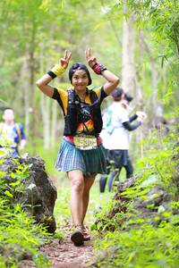 BIB: 5305
                            <button type="button" onclick="openModal(3902942)" class="btn btn-primary btn-sm float-right btn-popup" data-toggle="modal" data-target=".modal-high-quality">
                        <i class="fas fa-shopping-cart"></i> Add to Cart
                    </button>
                                            <button type="button" onclick="isThisMe(3902942, true)" class="btn btn-success btn-sm float-right btn-popup btn-isme hidden" data-toggle="tooltip" data-placement="bottom" title="นี่คือรูปของคุณใช่ไหม คลิกที่นี่เพื่อเอาเข้าอัลบั้ม">
                        <i class="fas fa-plus"></i> Add to album
                    </button>
                    <button type="button" onclick="isThisMe(3902942, false)" class="btn btn-warning btn-sm float-right btn-popup btn-isnotme hidden">
                        <i class="fas fa-ban"></i> Remove from album
                    </button>