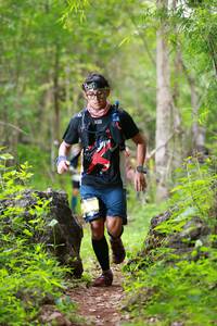 BIB: 5365
                            <button type="button" onclick="openModal(3902268)" class="btn btn-primary btn-sm float-right btn-popup" data-toggle="modal" data-target=".modal-high-quality">
                        <i class="fas fa-shopping-cart"></i> Add to Cart
                    </button>
                                            <button type="button" onclick="isThisMe(3902268, true)" class="btn btn-success btn-sm float-right btn-popup btn-isme hidden" data-toggle="tooltip" data-placement="bottom" title="นี่คือรูปของคุณใช่ไหม คลิกที่นี่เพื่อเอาเข้าอัลบั้ม">
                        <i class="fas fa-plus"></i> Add to album
                    </button>
                    <button type="button" onclick="isThisMe(3902268, false)" class="btn btn-warning btn-sm float-right btn-popup btn-isnotme hidden">
                        <i class="fas fa-ban"></i> Remove from album
                    </button>