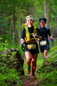 BIB: 5181
                            <button type="button" onclick="openModal(4550775)" class="btn btn-primary btn-sm float-right btn-popup" data-toggle="modal" data-target=".modal-high-quality">
                        <i class="fas fa-shopping-cart"></i> Add to Cart
                    </button>
                                            <button type="button" onclick="isThisMe(4550775, true)" class="btn btn-success btn-sm float-right btn-popup btn-isme hidden" data-toggle="tooltip" data-placement="bottom" title="นี่คือรูปของคุณใช่ไหม คลิกที่นี่เพื่อเอาเข้าอัลบั้ม">
                        <i class="fas fa-plus"></i> Add to album
                    </button>
                    <button type="button" onclick="isThisMe(4550775, false)" class="btn btn-warning btn-sm float-right btn-popup btn-isnotme hidden">
                        <i class="fas fa-ban"></i> Remove from album
                    </button>