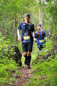 BIB: 5236
                            <button type="button" onclick="openModal(3902199)" class="btn btn-primary btn-sm float-right btn-popup" data-toggle="modal" data-target=".modal-high-quality">
                        <i class="fas fa-shopping-cart"></i> Add to Cart
                    </button>
                                            <button type="button" onclick="isThisMe(3902199, true)" class="btn btn-success btn-sm float-right btn-popup btn-isme hidden" data-toggle="tooltip" data-placement="bottom" title="นี่คือรูปของคุณใช่ไหม คลิกที่นี่เพื่อเอาเข้าอัลบั้ม">
                        <i class="fas fa-plus"></i> Add to album
                    </button>
                    <button type="button" onclick="isThisMe(3902199, false)" class="btn btn-warning btn-sm float-right btn-popup btn-isnotme hidden">
                        <i class="fas fa-ban"></i> Remove from album
                    </button>