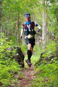 BIB: 5585
                            <button type="button" onclick="openModal(3902241)" class="btn btn-primary btn-sm float-right btn-popup" data-toggle="modal" data-target=".modal-high-quality">
                        <i class="fas fa-shopping-cart"></i> Add to Cart
                    </button>
                                            <button type="button" onclick="isThisMe(3902241, true)" class="btn btn-success btn-sm float-right btn-popup btn-isme hidden" data-toggle="tooltip" data-placement="bottom" title="นี่คือรูปของคุณใช่ไหม คลิกที่นี่เพื่อเอาเข้าอัลบั้ม">
                        <i class="fas fa-plus"></i> Add to album
                    </button>
                    <button type="button" onclick="isThisMe(3902241, false)" class="btn btn-warning btn-sm float-right btn-popup btn-isnotme hidden">
                        <i class="fas fa-ban"></i> Remove from album
                    </button>