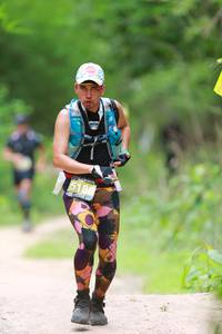 BIB: 5180
                            <button type="button" onclick="openModal(3943622)" class="btn btn-primary btn-sm float-right btn-popup" data-toggle="modal" data-target=".modal-high-quality">
                        <i class="fas fa-shopping-cart"></i> Add to Cart
                    </button>
                                            <button type="button" onclick="isThisMe(3943622, true)" class="btn btn-success btn-sm float-right btn-popup btn-isme hidden" data-toggle="tooltip" data-placement="bottom" title="นี่คือรูปของคุณใช่ไหม คลิกที่นี่เพื่อเอาเข้าอัลบั้ม">
                        <i class="fas fa-plus"></i> Add to album
                    </button>
                    <button type="button" onclick="isThisMe(3943622, false)" class="btn btn-warning btn-sm float-right btn-popup btn-isnotme hidden">
                        <i class="fas fa-ban"></i> Remove from album
                    </button>