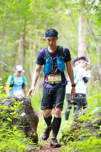 BIB: 5068
                            <button type="button" onclick="openModal(3902923)" class="btn btn-primary btn-sm float-right btn-popup" data-toggle="modal" data-target=".modal-high-quality">
                        <i class="fas fa-shopping-cart"></i> Add to Cart
                    </button>
                                            <button type="button" onclick="isThisMe(3902923, true)" class="btn btn-success btn-sm float-right btn-popup btn-isme hidden" data-toggle="tooltip" data-placement="bottom" title="นี่คือรูปของคุณใช่ไหม คลิกที่นี่เพื่อเอาเข้าอัลบั้ม">
                        <i class="fas fa-plus"></i> Add to album
                    </button>
                    <button type="button" onclick="isThisMe(3902923, false)" class="btn btn-warning btn-sm float-right btn-popup btn-isnotme hidden">
                        <i class="fas fa-ban"></i> Remove from album
                    </button>