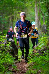 BIB: 445
                            <button type="button" onclick="openModal(4551144)" class="btn btn-primary btn-sm float-right btn-popup" data-toggle="modal" data-target=".modal-high-quality">
                        <i class="fas fa-shopping-cart"></i> Add to Cart
                    </button>
                                            <button type="button" onclick="isThisMe(4551144, true)" class="btn btn-success btn-sm float-right btn-popup btn-isme hidden" data-toggle="tooltip" data-placement="bottom" title="นี่คือรูปของคุณใช่ไหม คลิกที่นี่เพื่อเอาเข้าอัลบั้ม">
                        <i class="fas fa-plus"></i> Add to album
                    </button>
                    <button type="button" onclick="isThisMe(4551144, false)" class="btn btn-warning btn-sm float-right btn-popup btn-isnotme hidden">
                        <i class="fas fa-ban"></i> Remove from album
                    </button>