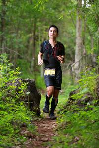 BIB: 5132
                            <button type="button" onclick="openModal(3902703)" class="btn btn-primary btn-sm float-right btn-popup" data-toggle="modal" data-target=".modal-high-quality">
                        <i class="fas fa-shopping-cart"></i> Add to Cart
                    </button>
                                            <button type="button" onclick="isThisMe(3902703, true)" class="btn btn-success btn-sm float-right btn-popup btn-isme hidden" data-toggle="tooltip" data-placement="bottom" title="นี่คือรูปของคุณใช่ไหม คลิกที่นี่เพื่อเอาเข้าอัลบั้ม">
                        <i class="fas fa-plus"></i> Add to album
                    </button>
                    <button type="button" onclick="isThisMe(3902703, false)" class="btn btn-warning btn-sm float-right btn-popup btn-isnotme hidden">
                        <i class="fas fa-ban"></i> Remove from album
                    </button>