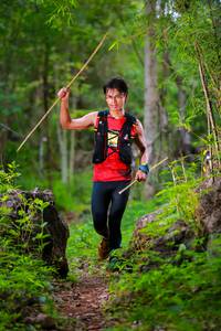 BIB: 
                            <button type="button" onclick="openModal(4550537)" class="btn btn-primary btn-sm float-right btn-popup" data-toggle="modal" data-target=".modal-high-quality">
                        <i class="fas fa-shopping-cart"></i> Add to Cart
                    </button>
                                            <button type="button" onclick="isThisMe(4550537, true)" class="btn btn-success btn-sm float-right btn-popup btn-isme hidden" data-toggle="tooltip" data-placement="bottom" title="นี่คือรูปของคุณใช่ไหม คลิกที่นี่เพื่อเอาเข้าอัลบั้ม">
                        <i class="fas fa-plus"></i> Add to album
                    </button>
                    <button type="button" onclick="isThisMe(4550537, false)" class="btn btn-warning btn-sm float-right btn-popup btn-isnotme hidden">
                        <i class="fas fa-ban"></i> Remove from album
                    </button>