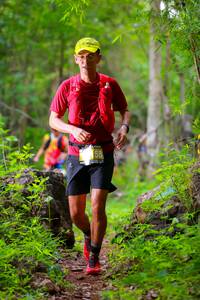 BIB: 
                            <button type="button" onclick="openModal(4551195)" class="btn btn-primary btn-sm float-right btn-popup" data-toggle="modal" data-target=".modal-high-quality">
                        <i class="fas fa-shopping-cart"></i> Add to Cart
                    </button>
                                            <button type="button" onclick="isThisMe(4551195, true)" class="btn btn-success btn-sm float-right btn-popup btn-isme hidden" data-toggle="tooltip" data-placement="bottom" title="นี่คือรูปของคุณใช่ไหม คลิกที่นี่เพื่อเอาเข้าอัลบั้ม">
                        <i class="fas fa-plus"></i> Add to album
                    </button>
                    <button type="button" onclick="isThisMe(4551195, false)" class="btn btn-warning btn-sm float-right btn-popup btn-isnotme hidden">
                        <i class="fas fa-ban"></i> Remove from album
                    </button>