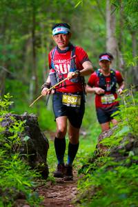 BIB: 5344
                            <button type="button" onclick="openModal(4551236)" class="btn btn-primary btn-sm float-right btn-popup" data-toggle="modal" data-target=".modal-high-quality">
                        <i class="fas fa-shopping-cart"></i> Add to Cart
                    </button>
                                            <button type="button" onclick="isThisMe(4551236, true)" class="btn btn-success btn-sm float-right btn-popup btn-isme hidden" data-toggle="tooltip" data-placement="bottom" title="นี่คือรูปของคุณใช่ไหม คลิกที่นี่เพื่อเอาเข้าอัลบั้ม">
                        <i class="fas fa-plus"></i> Add to album
                    </button>
                    <button type="button" onclick="isThisMe(4551236, false)" class="btn btn-warning btn-sm float-right btn-popup btn-isnotme hidden">
                        <i class="fas fa-ban"></i> Remove from album
                    </button>