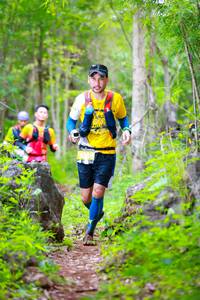 BIB: 
                            <button type="button" onclick="openModal(4551100)" class="btn btn-primary btn-sm float-right btn-popup" data-toggle="modal" data-target=".modal-high-quality">
                        <i class="fas fa-shopping-cart"></i> Add to Cart
                    </button>
                                            <button type="button" onclick="isThisMe(4551100, true)" class="btn btn-success btn-sm float-right btn-popup btn-isme hidden" data-toggle="tooltip" data-placement="bottom" title="นี่คือรูปของคุณใช่ไหม คลิกที่นี่เพื่อเอาเข้าอัลบั้ม">
                        <i class="fas fa-plus"></i> Add to album
                    </button>
                    <button type="button" onclick="isThisMe(4551100, false)" class="btn btn-warning btn-sm float-right btn-popup btn-isnotme hidden">
                        <i class="fas fa-ban"></i> Remove from album
                    </button>