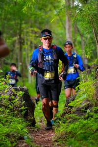 BIB: 
                            <button type="button" onclick="openModal(4550738)" class="btn btn-primary btn-sm float-right btn-popup" data-toggle="modal" data-target=".modal-high-quality">
                        <i class="fas fa-shopping-cart"></i> Add to Cart
                    </button>
                                            <button type="button" onclick="isThisMe(4550738, true)" class="btn btn-success btn-sm float-right btn-popup btn-isme hidden" data-toggle="tooltip" data-placement="bottom" title="นี่คือรูปของคุณใช่ไหม คลิกที่นี่เพื่อเอาเข้าอัลบั้ม">
                        <i class="fas fa-plus"></i> Add to album
                    </button>
                    <button type="button" onclick="isThisMe(4550738, false)" class="btn btn-warning btn-sm float-right btn-popup btn-isnotme hidden">
                        <i class="fas fa-ban"></i> Remove from album
                    </button>