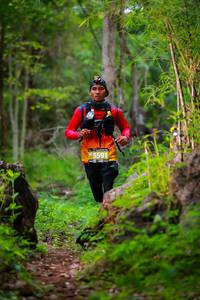 BIB: 5591
                            <button type="button" onclick="openModal(4550510)" class="btn btn-primary btn-sm float-right btn-popup" data-toggle="modal" data-target=".modal-high-quality">
                        <i class="fas fa-shopping-cart"></i> Add to Cart
                    </button>
                                            <button type="button" onclick="isThisMe(4550510, true)" class="btn btn-success btn-sm float-right btn-popup btn-isme hidden" data-toggle="tooltip" data-placement="bottom" title="นี่คือรูปของคุณใช่ไหม คลิกที่นี่เพื่อเอาเข้าอัลบั้ม">
                        <i class="fas fa-plus"></i> Add to album
                    </button>
                    <button type="button" onclick="isThisMe(4550510, false)" class="btn btn-warning btn-sm float-right btn-popup btn-isnotme hidden">
                        <i class="fas fa-ban"></i> Remove from album
                    </button>