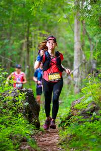 BIB: 5521
                            <button type="button" onclick="openModal(4551246)" class="btn btn-primary btn-sm float-right btn-popup" data-toggle="modal" data-target=".modal-high-quality">
                        <i class="fas fa-shopping-cart"></i> Add to Cart
                    </button>
                                            <button type="button" onclick="isThisMe(4551246, true)" class="btn btn-success btn-sm float-right btn-popup btn-isme hidden" data-toggle="tooltip" data-placement="bottom" title="นี่คือรูปของคุณใช่ไหม คลิกที่นี่เพื่อเอาเข้าอัลบั้ม">
                        <i class="fas fa-plus"></i> Add to album
                    </button>
                    <button type="button" onclick="isThisMe(4551246, false)" class="btn btn-warning btn-sm float-right btn-popup btn-isnotme hidden">
                        <i class="fas fa-ban"></i> Remove from album
                    </button>