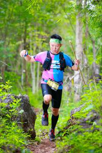 BIB: 5552
                            <button type="button" onclick="openModal(4551127)" class="btn btn-primary btn-sm float-right btn-popup" data-toggle="modal" data-target=".modal-high-quality">
                        <i class="fas fa-shopping-cart"></i> Add to Cart
                    </button>
                                            <button type="button" onclick="isThisMe(4551127, true)" class="btn btn-success btn-sm float-right btn-popup btn-isme hidden" data-toggle="tooltip" data-placement="bottom" title="นี่คือรูปของคุณใช่ไหม คลิกที่นี่เพื่อเอาเข้าอัลบั้ม">
                        <i class="fas fa-plus"></i> Add to album
                    </button>
                    <button type="button" onclick="isThisMe(4551127, false)" class="btn btn-warning btn-sm float-right btn-popup btn-isnotme hidden">
                        <i class="fas fa-ban"></i> Remove from album
                    </button>