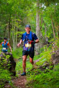 BIB: 362
                            <button type="button" onclick="openModal(4550722)" class="btn btn-primary btn-sm float-right btn-popup" data-toggle="modal" data-target=".modal-high-quality">
                        <i class="fas fa-shopping-cart"></i> Add to Cart
                    </button>
                                            <button type="button" onclick="isThisMe(4550722, true)" class="btn btn-success btn-sm float-right btn-popup btn-isme hidden" data-toggle="tooltip" data-placement="bottom" title="นี่คือรูปของคุณใช่ไหม คลิกที่นี่เพื่อเอาเข้าอัลบั้ม">
                        <i class="fas fa-plus"></i> Add to album
                    </button>
                    <button type="button" onclick="isThisMe(4550722, false)" class="btn btn-warning btn-sm float-right btn-popup btn-isnotme hidden">
                        <i class="fas fa-ban"></i> Remove from album
                    </button>