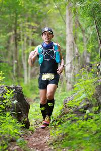 BIB: 5556
                            <button type="button" onclick="openModal(3902351)" class="btn btn-primary btn-sm float-right btn-popup" data-toggle="modal" data-target=".modal-high-quality">
                        <i class="fas fa-shopping-cart"></i> Add to Cart
                    </button>
                                            <button type="button" onclick="isThisMe(3902351, true)" class="btn btn-success btn-sm float-right btn-popup btn-isme hidden" data-toggle="tooltip" data-placement="bottom" title="นี่คือรูปของคุณใช่ไหม คลิกที่นี่เพื่อเอาเข้าอัลบั้ม">
                        <i class="fas fa-plus"></i> Add to album
                    </button>
                    <button type="button" onclick="isThisMe(3902351, false)" class="btn btn-warning btn-sm float-right btn-popup btn-isnotme hidden">
                        <i class="fas fa-ban"></i> Remove from album
                    </button>