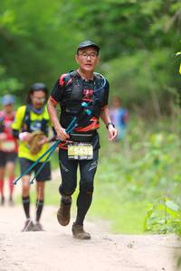 BIB: 5439
                            <button type="button" onclick="openModal(3943918)" class="btn btn-primary btn-sm float-right btn-popup" data-toggle="modal" data-target=".modal-high-quality">
                        <i class="fas fa-shopping-cart"></i> Add to Cart
                    </button>
                                            <button type="button" onclick="isThisMe(3943918, true)" class="btn btn-success btn-sm float-right btn-popup btn-isme hidden" data-toggle="tooltip" data-placement="bottom" title="นี่คือรูปของคุณใช่ไหม คลิกที่นี่เพื่อเอาเข้าอัลบั้ม">
                        <i class="fas fa-plus"></i> Add to album
                    </button>
                    <button type="button" onclick="isThisMe(3943918, false)" class="btn btn-warning btn-sm float-right btn-popup btn-isnotme hidden">
                        <i class="fas fa-ban"></i> Remove from album
                    </button>