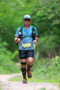 BIB: 5424
                            <button type="button" onclick="openModal(3941657)" class="btn btn-primary btn-sm float-right btn-popup" data-toggle="modal" data-target=".modal-high-quality">
                        <i class="fas fa-shopping-cart"></i> Add to Cart
                    </button>
                                            <button type="button" onclick="isThisMe(3941657, true)" class="btn btn-success btn-sm float-right btn-popup btn-isme hidden" data-toggle="tooltip" data-placement="bottom" title="นี่คือรูปของคุณใช่ไหม คลิกที่นี่เพื่อเอาเข้าอัลบั้ม">
                        <i class="fas fa-plus"></i> Add to album
                    </button>
                    <button type="button" onclick="isThisMe(3941657, false)" class="btn btn-warning btn-sm float-right btn-popup btn-isnotme hidden">
                        <i class="fas fa-ban"></i> Remove from album
                    </button>