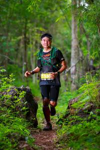 BIB: 530
                            <button type="button" onclick="openModal(4550770)" class="btn btn-primary btn-sm float-right btn-popup" data-toggle="modal" data-target=".modal-high-quality">
                        <i class="fas fa-shopping-cart"></i> Add to Cart
                    </button>
                                            <button type="button" onclick="isThisMe(4550770, true)" class="btn btn-success btn-sm float-right btn-popup btn-isme hidden" data-toggle="tooltip" data-placement="bottom" title="นี่คือรูปของคุณใช่ไหม คลิกที่นี่เพื่อเอาเข้าอัลบั้ม">
                        <i class="fas fa-plus"></i> Add to album
                    </button>
                    <button type="button" onclick="isThisMe(4550770, false)" class="btn btn-warning btn-sm float-right btn-popup btn-isnotme hidden">
                        <i class="fas fa-ban"></i> Remove from album
                    </button>