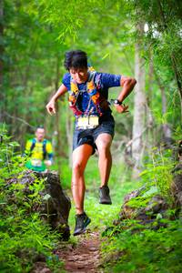 BIB: 
                            <button type="button" onclick="openModal(4551222)" class="btn btn-primary btn-sm float-right btn-popup" data-toggle="modal" data-target=".modal-high-quality">
                        <i class="fas fa-shopping-cart"></i> Add to Cart
                    </button>
                                            <button type="button" onclick="isThisMe(4551222, true)" class="btn btn-success btn-sm float-right btn-popup btn-isme hidden" data-toggle="tooltip" data-placement="bottom" title="นี่คือรูปของคุณใช่ไหม คลิกที่นี่เพื่อเอาเข้าอัลบั้ม">
                        <i class="fas fa-plus"></i> Add to album
                    </button>
                    <button type="button" onclick="isThisMe(4551222, false)" class="btn btn-warning btn-sm float-right btn-popup btn-isnotme hidden">
                        <i class="fas fa-ban"></i> Remove from album
                    </button>