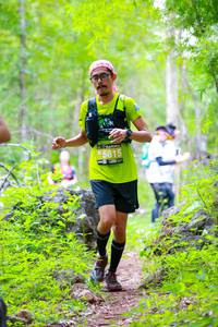 BIB: 5615
                            <button type="button" onclick="openModal(4551320)" class="btn btn-primary btn-sm float-right btn-popup" data-toggle="modal" data-target=".modal-high-quality">
                        <i class="fas fa-shopping-cart"></i> Add to Cart
                    </button>
                                            <button type="button" onclick="isThisMe(4551320, true)" class="btn btn-success btn-sm float-right btn-popup btn-isme hidden" data-toggle="tooltip" data-placement="bottom" title="นี่คือรูปของคุณใช่ไหม คลิกที่นี่เพื่อเอาเข้าอัลบั้ม">
                        <i class="fas fa-plus"></i> Add to album
                    </button>
                    <button type="button" onclick="isThisMe(4551320, false)" class="btn btn-warning btn-sm float-right btn-popup btn-isnotme hidden">
                        <i class="fas fa-ban"></i> Remove from album
                    </button>