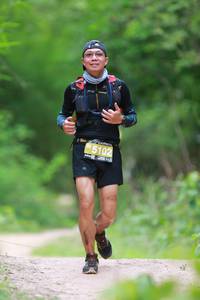 BIB: 5102
                            <button type="button" onclick="openModal(3942022)" class="btn btn-primary btn-sm float-right btn-popup" data-toggle="modal" data-target=".modal-high-quality">
                        <i class="fas fa-shopping-cart"></i> Add to Cart
                    </button>
                                            <button type="button" onclick="isThisMe(3942022, true)" class="btn btn-success btn-sm float-right btn-popup btn-isme hidden" data-toggle="tooltip" data-placement="bottom" title="นี่คือรูปของคุณใช่ไหม คลิกที่นี่เพื่อเอาเข้าอัลบั้ม">
                        <i class="fas fa-plus"></i> Add to album
                    </button>
                    <button type="button" onclick="isThisMe(3942022, false)" class="btn btn-warning btn-sm float-right btn-popup btn-isnotme hidden">
                        <i class="fas fa-ban"></i> Remove from album
                    </button>