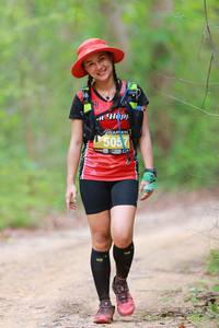 BIB: 5057
                            <button type="button" onclick="openModal(3944721)" class="btn btn-primary btn-sm float-right btn-popup" data-toggle="modal" data-target=".modal-high-quality">
                        <i class="fas fa-shopping-cart"></i> Add to Cart
                    </button>
                                            <button type="button" onclick="isThisMe(3944721, true)" class="btn btn-success btn-sm float-right btn-popup btn-isme hidden" data-toggle="tooltip" data-placement="bottom" title="นี่คือรูปของคุณใช่ไหม คลิกที่นี่เพื่อเอาเข้าอัลบั้ม">
                        <i class="fas fa-plus"></i> Add to album
                    </button>
                    <button type="button" onclick="isThisMe(3944721, false)" class="btn btn-warning btn-sm float-right btn-popup btn-isnotme hidden">
                        <i class="fas fa-ban"></i> Remove from album
                    </button>