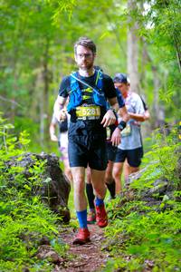 BIB: 5281
                            <button type="button" onclick="openModal(4550873)" class="btn btn-primary btn-sm float-right btn-popup" data-toggle="modal" data-target=".modal-high-quality">
                        <i class="fas fa-shopping-cart"></i> Add to Cart
                    </button>
                                            <button type="button" onclick="isThisMe(4550873, true)" class="btn btn-success btn-sm float-right btn-popup btn-isme hidden" data-toggle="tooltip" data-placement="bottom" title="นี่คือรูปของคุณใช่ไหม คลิกที่นี่เพื่อเอาเข้าอัลบั้ม">
                        <i class="fas fa-plus"></i> Add to album
                    </button>
                    <button type="button" onclick="isThisMe(4550873, false)" class="btn btn-warning btn-sm float-right btn-popup btn-isnotme hidden">
                        <i class="fas fa-ban"></i> Remove from album
                    </button>