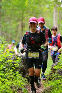 BIB: 5053
                            <button type="button" onclick="openModal(3902851)" class="btn btn-primary btn-sm float-right btn-popup" data-toggle="modal" data-target=".modal-high-quality">
                        <i class="fas fa-shopping-cart"></i> Add to Cart
                    </button>
                                            <button type="button" onclick="isThisMe(3902851, true)" class="btn btn-success btn-sm float-right btn-popup btn-isme hidden" data-toggle="tooltip" data-placement="bottom" title="นี่คือรูปของคุณใช่ไหม คลิกที่นี่เพื่อเอาเข้าอัลบั้ม">
                        <i class="fas fa-plus"></i> Add to album
                    </button>
                    <button type="button" onclick="isThisMe(3902851, false)" class="btn btn-warning btn-sm float-right btn-popup btn-isnotme hidden">
                        <i class="fas fa-ban"></i> Remove from album
                    </button>