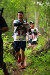 BIB: 5081
                            <button type="button" onclick="openModal(3902608)" class="btn btn-primary btn-sm float-right btn-popup" data-toggle="modal" data-target=".modal-high-quality">
                        <i class="fas fa-shopping-cart"></i> Add to Cart
                    </button>
                                            <button type="button" onclick="isThisMe(3902608, true)" class="btn btn-success btn-sm float-right btn-popup btn-isme hidden" data-toggle="tooltip" data-placement="bottom" title="นี่คือรูปของคุณใช่ไหม คลิกที่นี่เพื่อเอาเข้าอัลบั้ม">
                        <i class="fas fa-plus"></i> Add to album
                    </button>
                    <button type="button" onclick="isThisMe(3902608, false)" class="btn btn-warning btn-sm float-right btn-popup btn-isnotme hidden">
                        <i class="fas fa-ban"></i> Remove from album
                    </button>