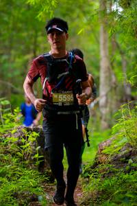 BIB: 5595
                            <button type="button" onclick="openModal(4550716)" class="btn btn-primary btn-sm float-right btn-popup" data-toggle="modal" data-target=".modal-high-quality">
                        <i class="fas fa-shopping-cart"></i> Add to Cart
                    </button>
                                            <button type="button" onclick="isThisMe(4550716, true)" class="btn btn-success btn-sm float-right btn-popup btn-isme hidden" data-toggle="tooltip" data-placement="bottom" title="นี่คือรูปของคุณใช่ไหม คลิกที่นี่เพื่อเอาเข้าอัลบั้ม">
                        <i class="fas fa-plus"></i> Add to album
                    </button>
                    <button type="button" onclick="isThisMe(4550716, false)" class="btn btn-warning btn-sm float-right btn-popup btn-isnotme hidden">
                        <i class="fas fa-ban"></i> Remove from album
                    </button>