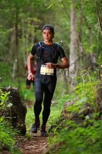 BIB: 5122
                            <button type="button" onclick="openModal(3902660)" class="btn btn-primary btn-sm float-right btn-popup" data-toggle="modal" data-target=".modal-high-quality">
                        <i class="fas fa-shopping-cart"></i> Add to Cart
                    </button>
                                            <button type="button" onclick="isThisMe(3902660, true)" class="btn btn-success btn-sm float-right btn-popup btn-isme hidden" data-toggle="tooltip" data-placement="bottom" title="นี่คือรูปของคุณใช่ไหม คลิกที่นี่เพื่อเอาเข้าอัลบั้ม">
                        <i class="fas fa-plus"></i> Add to album
                    </button>
                    <button type="button" onclick="isThisMe(3902660, false)" class="btn btn-warning btn-sm float-right btn-popup btn-isnotme hidden">
                        <i class="fas fa-ban"></i> Remove from album
                    </button>