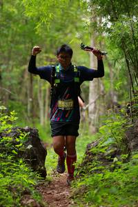 BIB: 5377
                            <button type="button" onclick="openModal(3902808)" class="btn btn-primary btn-sm float-right btn-popup" data-toggle="modal" data-target=".modal-high-quality">
                        <i class="fas fa-shopping-cart"></i> Add to Cart
                    </button>
                                            <button type="button" onclick="isThisMe(3902808, true)" class="btn btn-success btn-sm float-right btn-popup btn-isme hidden" data-toggle="tooltip" data-placement="bottom" title="นี่คือรูปของคุณใช่ไหม คลิกที่นี่เพื่อเอาเข้าอัลบั้ม">
                        <i class="fas fa-plus"></i> Add to album
                    </button>
                    <button type="button" onclick="isThisMe(3902808, false)" class="btn btn-warning btn-sm float-right btn-popup btn-isnotme hidden">
                        <i class="fas fa-ban"></i> Remove from album
                    </button>