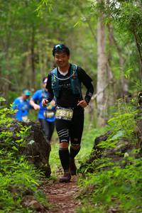 BIB: 5211
                            <button type="button" onclick="openModal(3902755)" class="btn btn-primary btn-sm float-right btn-popup" data-toggle="modal" data-target=".modal-high-quality">
                        <i class="fas fa-shopping-cart"></i> Add to Cart
                    </button>
                                            <button type="button" onclick="isThisMe(3902755, true)" class="btn btn-success btn-sm float-right btn-popup btn-isme hidden" data-toggle="tooltip" data-placement="bottom" title="นี่คือรูปของคุณใช่ไหม คลิกที่นี่เพื่อเอาเข้าอัลบั้ม">
                        <i class="fas fa-plus"></i> Add to album
                    </button>
                    <button type="button" onclick="isThisMe(3902755, false)" class="btn btn-warning btn-sm float-right btn-popup btn-isnotme hidden">
                        <i class="fas fa-ban"></i> Remove from album
                    </button>