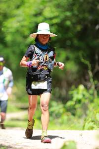 BIB: 
                            <button type="button" onclick="openModal(3933986)" class="btn btn-primary btn-sm float-right btn-popup" data-toggle="modal" data-target=".modal-high-quality">
                        <i class="fas fa-shopping-cart"></i> Add to Cart
                    </button>
                                            <button type="button" onclick="isThisMe(3933986, true)" class="btn btn-success btn-sm float-right btn-popup btn-isme hidden" data-toggle="tooltip" data-placement="bottom" title="นี่คือรูปของคุณใช่ไหม คลิกที่นี่เพื่อเอาเข้าอัลบั้ม">
                        <i class="fas fa-plus"></i> Add to album
                    </button>
                    <button type="button" onclick="isThisMe(3933986, false)" class="btn btn-warning btn-sm float-right btn-popup btn-isnotme hidden">
                        <i class="fas fa-ban"></i> Remove from album
                    </button>