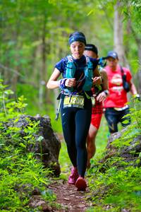 BIB: 1200
                            <button type="button" onclick="openModal(4551073)" class="btn btn-primary btn-sm float-right btn-popup" data-toggle="modal" data-target=".modal-high-quality">
                        <i class="fas fa-shopping-cart"></i> Add to Cart
                    </button>
                                            <button type="button" onclick="isThisMe(4551073, true)" class="btn btn-success btn-sm float-right btn-popup btn-isme hidden" data-toggle="tooltip" data-placement="bottom" title="นี่คือรูปของคุณใช่ไหม คลิกที่นี่เพื่อเอาเข้าอัลบั้ม">
                        <i class="fas fa-plus"></i> Add to album
                    </button>
                    <button type="button" onclick="isThisMe(4551073, false)" class="btn btn-warning btn-sm float-right btn-popup btn-isnotme hidden">
                        <i class="fas fa-ban"></i> Remove from album
                    </button>