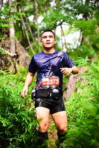 BIB: 2373
                            <button type="button" onclick="openModal(3899848)" class="btn btn-primary btn-sm float-right btn-popup" data-toggle="modal" data-target=".modal-high-quality">
                        <i class="fas fa-shopping-cart"></i> Add to Cart
                    </button>
                                            <button type="button" onclick="isThisMe(3899848, true)" class="btn btn-success btn-sm float-right btn-popup btn-isme hidden" data-toggle="tooltip" data-placement="bottom" title="นี่คือรูปของคุณใช่ไหม คลิกที่นี่เพื่อเอาเข้าอัลบั้ม">
                        <i class="fas fa-plus"></i> Add to album
                    </button>
                    <button type="button" onclick="isThisMe(3899848, false)" class="btn btn-warning btn-sm float-right btn-popup btn-isnotme hidden">
                        <i class="fas fa-ban"></i> Remove from album
                    </button>