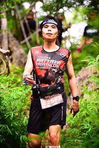 BIB: 2017, 2577
                            <button type="button" onclick="openModal(3899501)" class="btn btn-primary btn-sm float-right btn-popup" data-toggle="modal" data-target=".modal-high-quality">
                        <i class="fas fa-shopping-cart"></i> Add to Cart
                    </button>
                                            <button type="button" onclick="isThisMe(3899501, true)" class="btn btn-success btn-sm float-right btn-popup btn-isme hidden" data-toggle="tooltip" data-placement="bottom" title="นี่คือรูปของคุณใช่ไหม คลิกที่นี่เพื่อเอาเข้าอัลบั้ม">
                        <i class="fas fa-plus"></i> Add to album
                    </button>
                    <button type="button" onclick="isThisMe(3899501, false)" class="btn btn-warning btn-sm float-right btn-popup btn-isnotme hidden">
                        <i class="fas fa-ban"></i> Remove from album
                    </button>