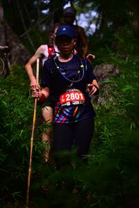 BIB: 2801
                            <button type="button" onclick="openModal(3900459)" class="btn btn-primary btn-sm float-right btn-popup" data-toggle="modal" data-target=".modal-high-quality">
                        <i class="fas fa-shopping-cart"></i> Add to Cart
                    </button>
                                            <button type="button" onclick="isThisMe(3900459, true)" class="btn btn-success btn-sm float-right btn-popup btn-isme hidden" data-toggle="tooltip" data-placement="bottom" title="นี่คือรูปของคุณใช่ไหม คลิกที่นี่เพื่อเอาเข้าอัลบั้ม">
                        <i class="fas fa-plus"></i> Add to album
                    </button>
                    <button type="button" onclick="isThisMe(3900459, false)" class="btn btn-warning btn-sm float-right btn-popup btn-isnotme hidden">
                        <i class="fas fa-ban"></i> Remove from album
                    </button>