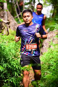 BIB: 7186
                            <button type="button" onclick="openModal(3899725)" class="btn btn-primary btn-sm float-right btn-popup" data-toggle="modal" data-target=".modal-high-quality">
                        <i class="fas fa-shopping-cart"></i> Add to Cart
                    </button>
                                            <button type="button" onclick="isThisMe(3899725, true)" class="btn btn-success btn-sm float-right btn-popup btn-isme hidden" data-toggle="tooltip" data-placement="bottom" title="นี่คือรูปของคุณใช่ไหม คลิกที่นี่เพื่อเอาเข้าอัลบั้ม">
                        <i class="fas fa-plus"></i> Add to album
                    </button>
                    <button type="button" onclick="isThisMe(3899725, false)" class="btn btn-warning btn-sm float-right btn-popup btn-isnotme hidden">
                        <i class="fas fa-ban"></i> Remove from album
                    </button>