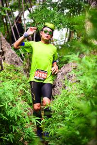 BIB: 2182
                            <button type="button" onclick="openModal(3899732)" class="btn btn-primary btn-sm float-right btn-popup" data-toggle="modal" data-target=".modal-high-quality">
                        <i class="fas fa-shopping-cart"></i> Add to Cart
                    </button>
                                            <button type="button" onclick="isThisMe(3899732, true)" class="btn btn-success btn-sm float-right btn-popup btn-isme hidden" data-toggle="tooltip" data-placement="bottom" title="นี่คือรูปของคุณใช่ไหม คลิกที่นี่เพื่อเอาเข้าอัลบั้ม">
                        <i class="fas fa-plus"></i> Add to album
                    </button>
                    <button type="button" onclick="isThisMe(3899732, false)" class="btn btn-warning btn-sm float-right btn-popup btn-isnotme hidden">
                        <i class="fas fa-ban"></i> Remove from album
                    </button>