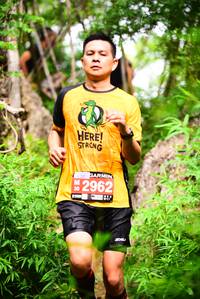 BIB: 2962
                            <button type="button" onclick="openModal(3899271)" class="btn btn-primary btn-sm float-right btn-popup" data-toggle="modal" data-target=".modal-high-quality">
                        <i class="fas fa-shopping-cart"></i> Add to Cart
                    </button>
                                            <button type="button" onclick="isThisMe(3899271, true)" class="btn btn-success btn-sm float-right btn-popup btn-isme hidden" data-toggle="tooltip" data-placement="bottom" title="นี่คือรูปของคุณใช่ไหม คลิกที่นี่เพื่อเอาเข้าอัลบั้ม">
                        <i class="fas fa-plus"></i> Add to album
                    </button>
                    <button type="button" onclick="isThisMe(3899271, false)" class="btn btn-warning btn-sm float-right btn-popup btn-isnotme hidden">
                        <i class="fas fa-ban"></i> Remove from album
                    </button>