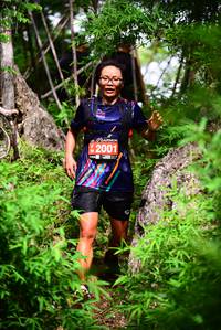BIB: 2001, 
                            <button type="button" onclick="openModal(3899933)" class="btn btn-primary btn-sm float-right btn-popup" data-toggle="modal" data-target=".modal-high-quality">
                        <i class="fas fa-shopping-cart"></i> Add to Cart
                    </button>
                                            <button type="button" onclick="isThisMe(3899933, true)" class="btn btn-success btn-sm float-right btn-popup btn-isme hidden" data-toggle="tooltip" data-placement="bottom" title="นี่คือรูปของคุณใช่ไหม คลิกที่นี่เพื่อเอาเข้าอัลบั้ม">
                        <i class="fas fa-plus"></i> Add to album
                    </button>
                    <button type="button" onclick="isThisMe(3899933, false)" class="btn btn-warning btn-sm float-right btn-popup btn-isnotme hidden">
                        <i class="fas fa-ban"></i> Remove from album
                    </button>