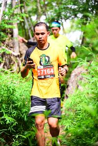 BIB: 7164
                            <button type="button" onclick="openModal(3899281)" class="btn btn-primary btn-sm float-right btn-popup" data-toggle="modal" data-target=".modal-high-quality">
                        <i class="fas fa-shopping-cart"></i> Add to Cart
                    </button>
                                            <button type="button" onclick="isThisMe(3899281, true)" class="btn btn-success btn-sm float-right btn-popup btn-isme hidden" data-toggle="tooltip" data-placement="bottom" title="นี่คือรูปของคุณใช่ไหม คลิกที่นี่เพื่อเอาเข้าอัลบั้ม">
                        <i class="fas fa-plus"></i> Add to album
                    </button>
                    <button type="button" onclick="isThisMe(3899281, false)" class="btn btn-warning btn-sm float-right btn-popup btn-isnotme hidden">
                        <i class="fas fa-ban"></i> Remove from album
                    </button>