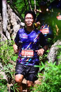 BIB: 227, 2190, 2068
                            <button type="button" onclick="openModal(3901101)" class="btn btn-primary btn-sm float-right btn-popup" data-toggle="modal" data-target=".modal-high-quality">
                        <i class="fas fa-shopping-cart"></i> Add to Cart
                    </button>
                                            <button type="button" onclick="isThisMe(3901101, true)" class="btn btn-success btn-sm float-right btn-popup btn-isme hidden" data-toggle="tooltip" data-placement="bottom" title="นี่คือรูปของคุณใช่ไหม คลิกที่นี่เพื่อเอาเข้าอัลบั้ม">
                        <i class="fas fa-plus"></i> Add to album
                    </button>
                    <button type="button" onclick="isThisMe(3901101, false)" class="btn btn-warning btn-sm float-right btn-popup btn-isnotme hidden">
                        <i class="fas fa-ban"></i> Remove from album
                    </button>